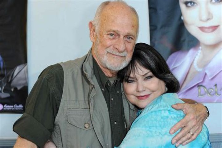 
Who Is Kate Mcraney, Gerald McRaney’s Daughter? 