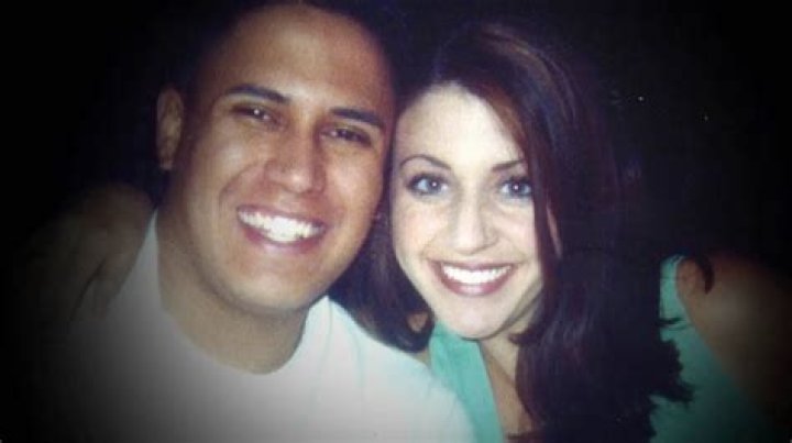 
Who Is Katie Sepich Boyfriend Joe Bischoff From New Mexico? 