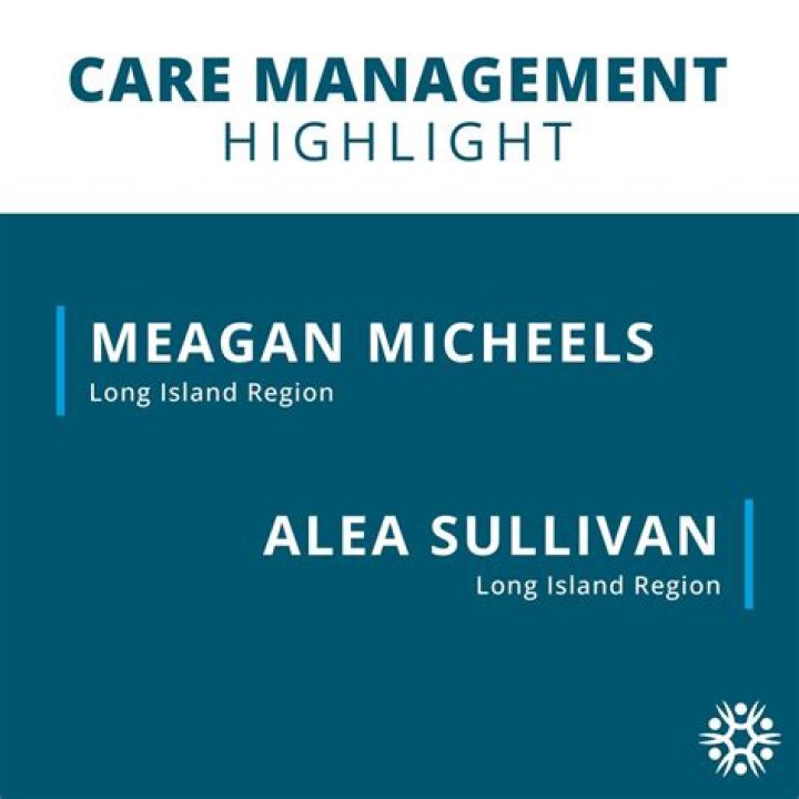 Who Is Kelly Levinson From Georgia, Who Killed Her? Murder Case Update