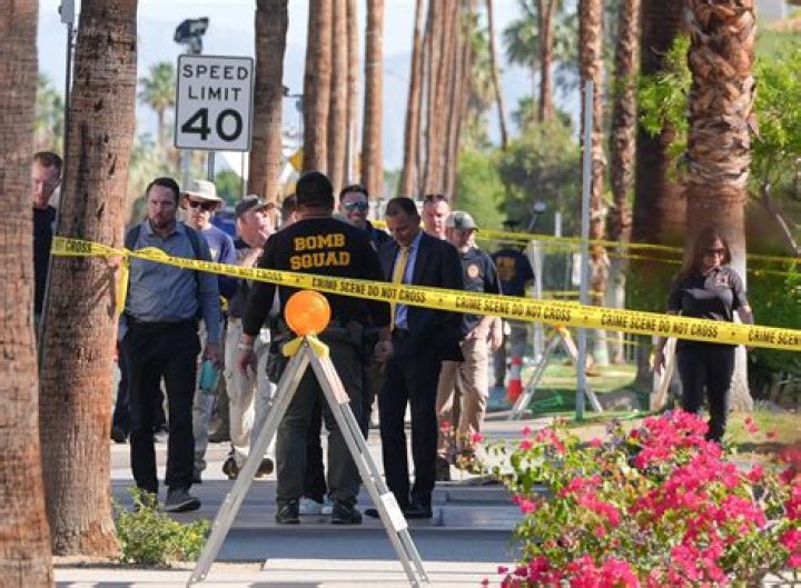 
Who Is Ketura Wilson? Oak Forest Shooting Victim Age & Family, Has The Suspected Been Arrested? 