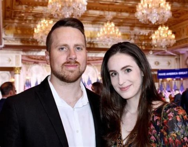 
Who Is Kezia Schaffer? Elijah Schaffer Wife, Family And Net Worth 