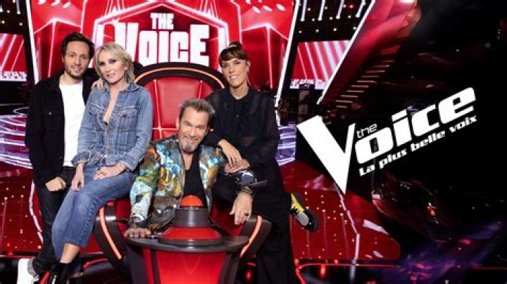 
Who Is Kids Of Leo On The Voice AU Generations? Meet The Artists On Instagram 