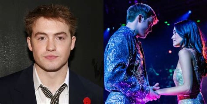 
Who Is Kit Connor Dating? Get To Know More About Kit Connor 