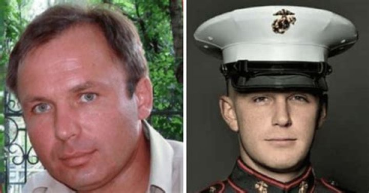 
Who Is Konstantin Yaroshenko And Why Is He Swapped In Prison Freeing Trevor Reed? 