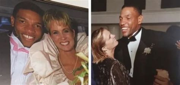 Who is Kristen Rivers? Get to know the amazing ex-wife of Doc Rivers