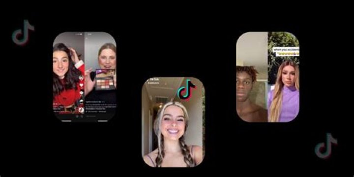 
Who Is Kwally1023 On TikTok? Katie Wallace Twitter Bio and More 