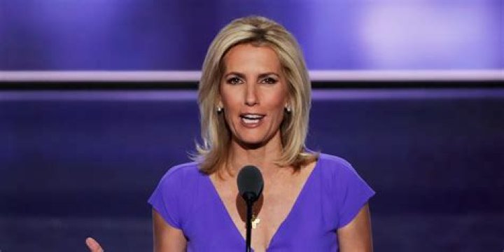 
Who is Laura Ingraham from Fox News? Is she married? Her Bio: Husband, Net Worth, Children, Radio Talk Show Career, House 
