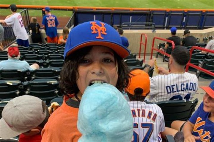 
Who Is Lazar LaPenna From Long Beach Little League And How Did He Die? 