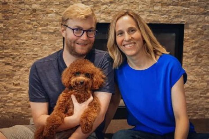 Who Is Leah Litman’s Husband? Assistant Professor Of University Of Michigan Law School