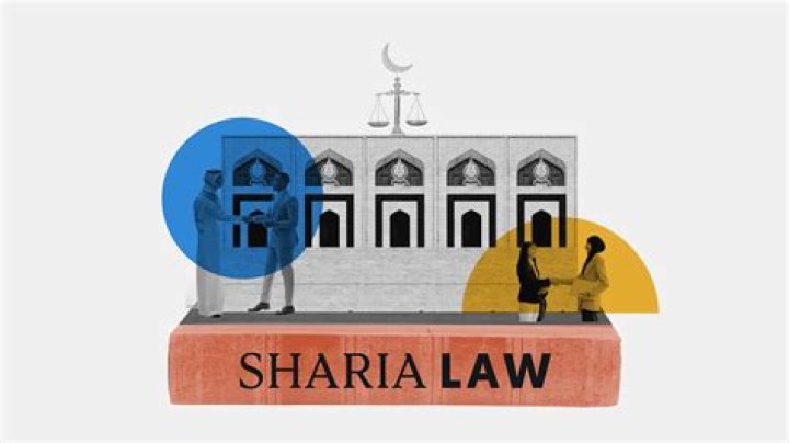 Who Is Linda Sarsour’s Husband and What Is Her Take On Sharia Law & Feminism?
