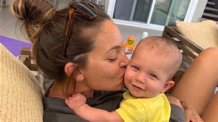 Who Is Lizzy Farag? Mike Pyle HGTV Wife – Their Married Life And Family