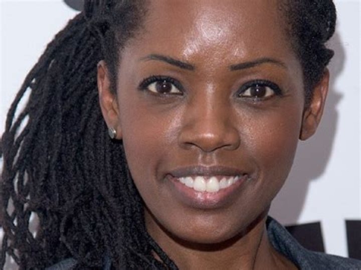 Who Is Lorna Brown Husband? Info On Her Parents Ethnicity, Age And More Facts