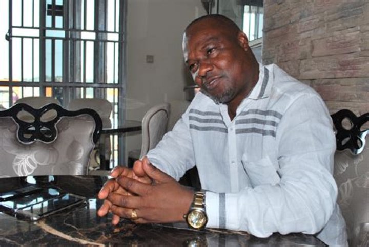 
Who Is Lwasa Emmanuel & Why Is His Video Trending On Reddit Twitter? 