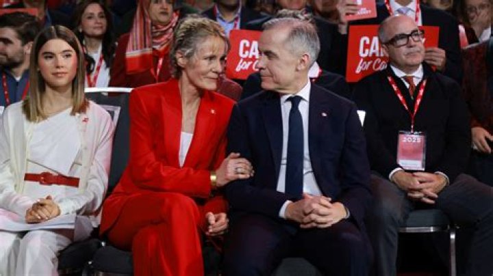 Who Is Marc Cassivi Conjointe? Details To Know About Rima Elkouri