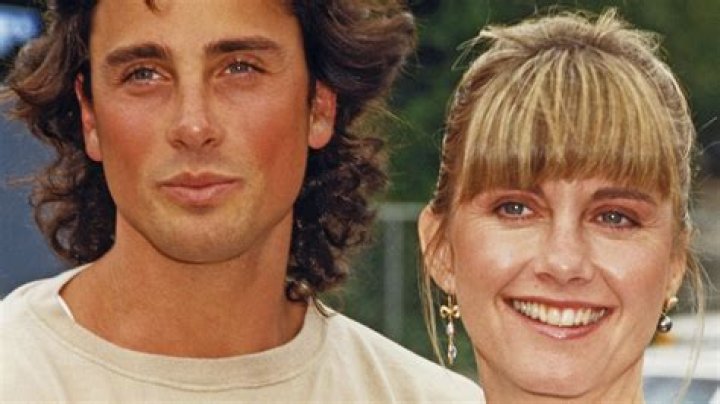 
Who is Matt Lattanzi? Meet Olivia Newton-John’s first husband, Ex-Wife Death cause 