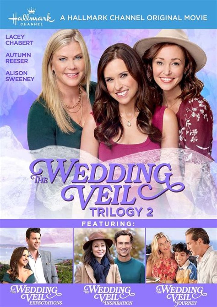 Who Is Matty Finochio From The Wedding Veil? Trilogy Actor Slowly Becoming A Heartthrob Of The Nation