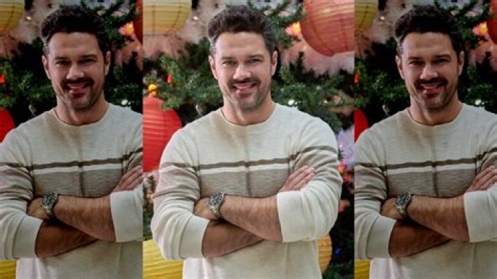 
Who Is Melanie Blake Husband: Here’s The Untold Truth We Know About Her Secretive Love Life 