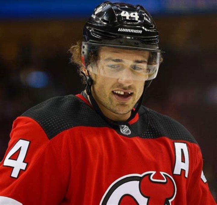 Who Is Miles Wood Girlfriend? Relationship Timeline And Dating History