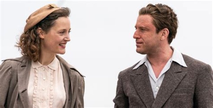 Who Is Miriam Wofsoniker? The Survivor Harry Haft Wife Whereabouts In 2022