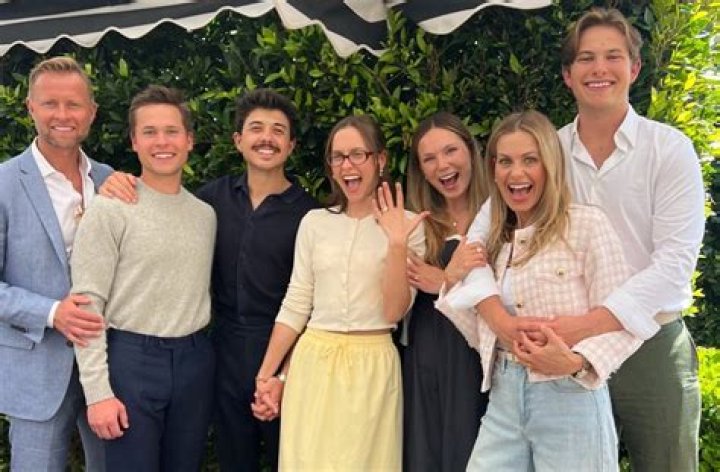 
Who Is Natasha Farrant Partner Or Husband? Is She Married? Details To Know About The English Cricketer Relationship 