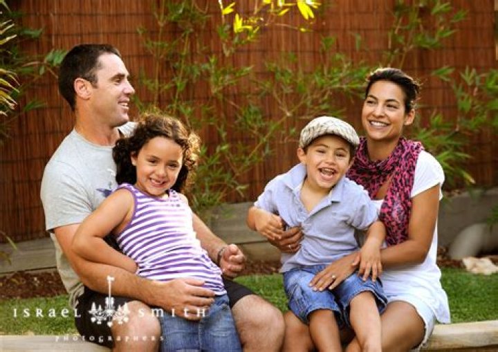 
Who Is Nathan Fittler? Meet Brad Fittler Brother – His Age And Wife Info 