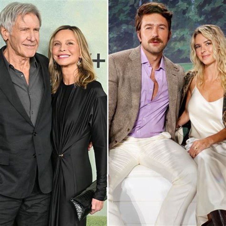 
Who Is Niamh Walsh Boyfriend? Dating Life And Relationship Details About The Actress 