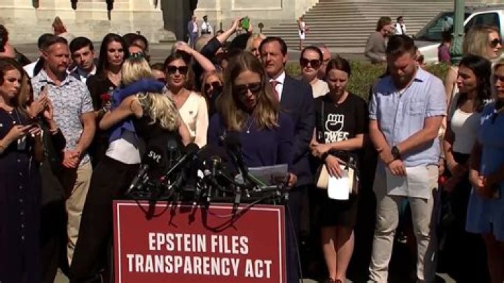 
Who Is Nikola Misovic From Burr Ridge? Jeremy Spicer Shooting Victim Update 