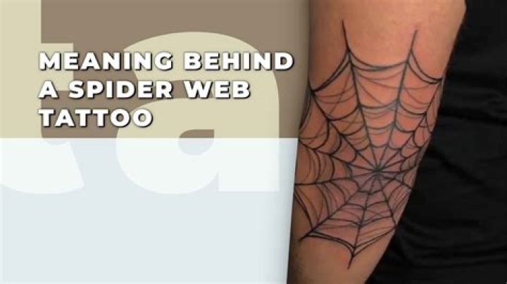 Who Is Officer Michael Fanone? Revered Hero Police Has A Spider Web Tattoo On His Neck- What Does It Mean?