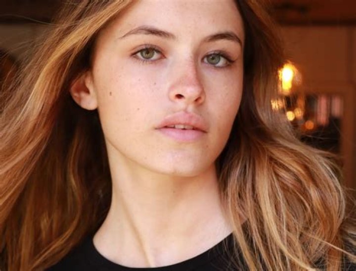 
Who Is Olivia Sieff? Boss Model Teen Death Cause, Herschel Student On Instagram 