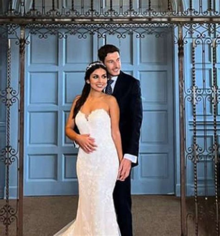 
Who is Pablo Carreno? Is he Married to Claudia Diaz? Tennis Player Relationship Details 