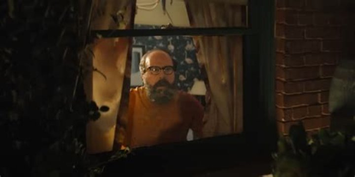 Who Is Pam Bales From The Movie Of The Same Name Played By Naomi Watts? Details About Her Explored