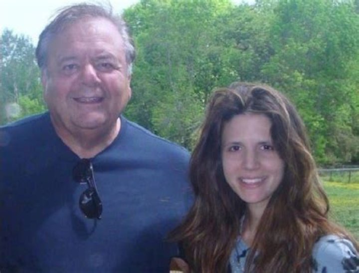 
Who Is Paul Sorvino’s Daughter, Amanda Sorvino? Here’s What We Know About 