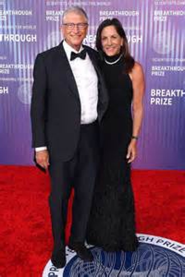 Who is Paula Harris, Miya Dickey’s biological mother?