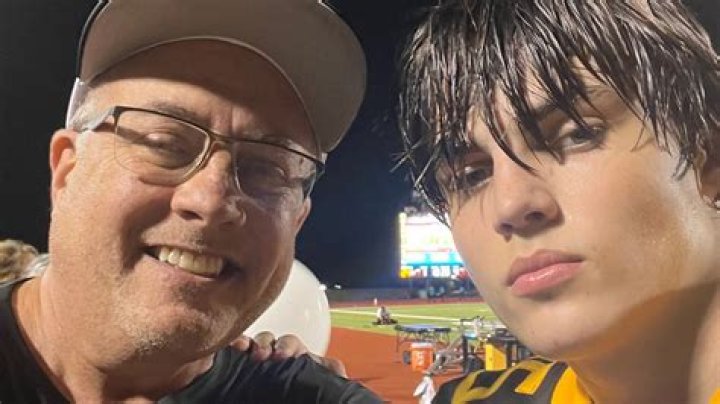 
Who Is Peachu Yates From Champlin MN? 35-Year-Old Stabbed To Death By James Nyonteh 