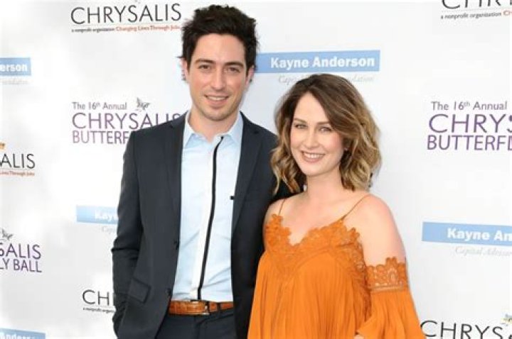 
Who Is Perdita Weeks Husband? Rumored To Be Married To Kit Frederiksen 