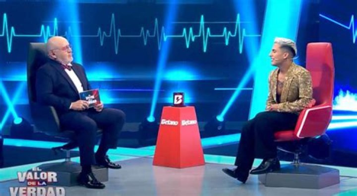 
Who Is Peter Fajardo? Producer And TikTok Star Talks About Escalating His Career 