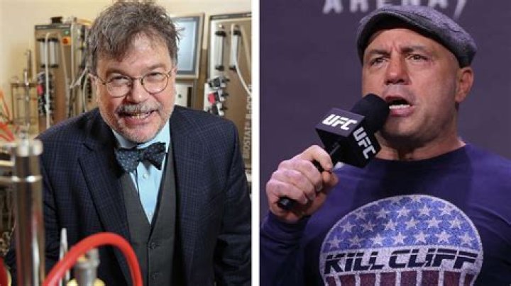 
Who is Peter Hotez, and will Joe Rogan-Robert F. Kennedy Jr debate him? 