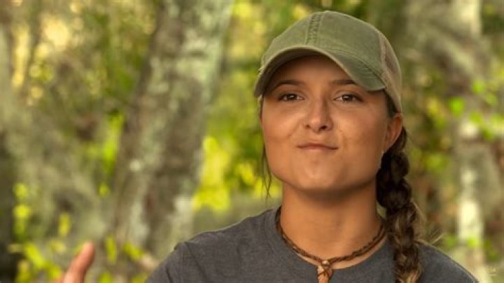Who Is Pickle on Swamp People? Is She Related to Troy Landry?