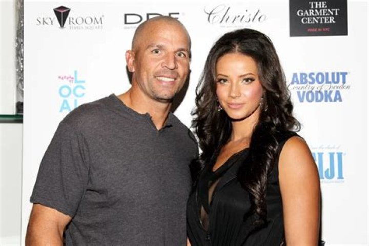 Who Is Porschla Coleman Kidd? Meet The Wife Of Mavericks Coach Jason Kidd