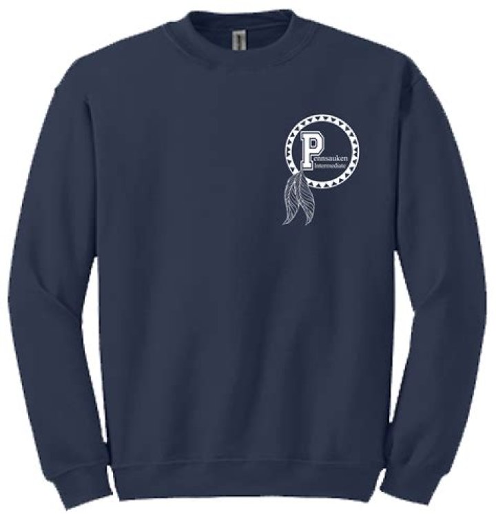 Who Is Quandale Dingle? Pennsauken High School Footballer Meme