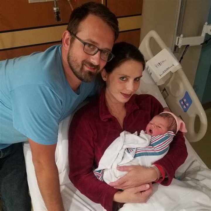 
Who is Rachael Denhollander? Larry Nassar’s first accuser reacts to ex-USA Gymnastics doctor’s stabbing in prison 