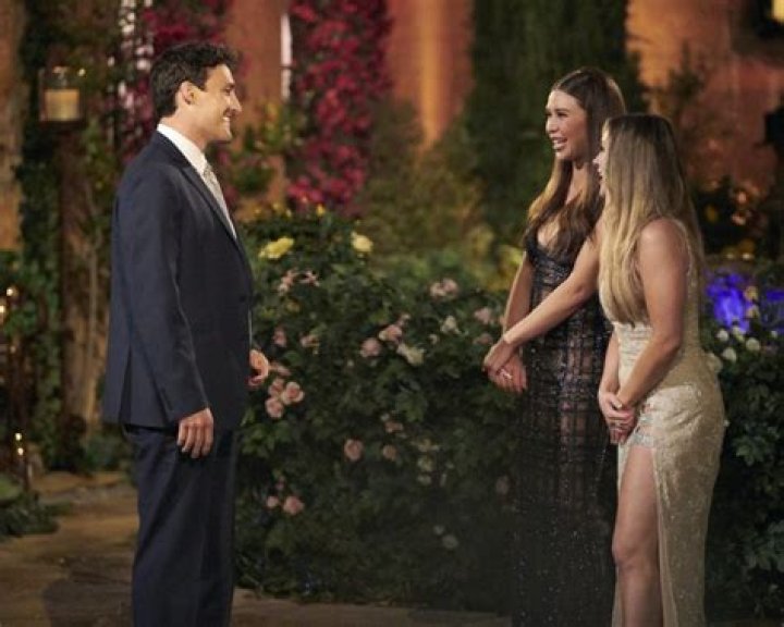 
Who Is Rachel Recchia’s Brother Anthony? Does She Have A Sister 