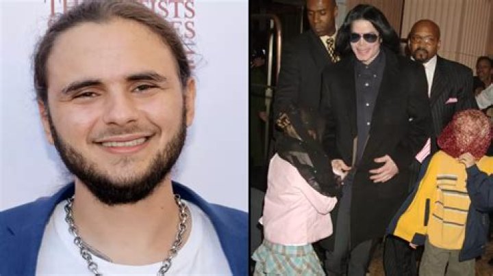 
Who is Remi Alfallah? Noor Alfallah’s sister once dated Prince Jackson, Michael Jackson’s son 
