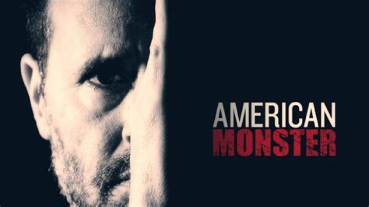 
Who Is Robert Pann? Bernice Gray’s Ex Whereabouts Explored Ahead Of ID’s American Monster 