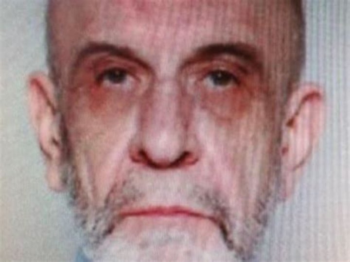 
Who Is Roy Bigg? Man Missing Since 2012 Finally Found In Freezer By Builders 