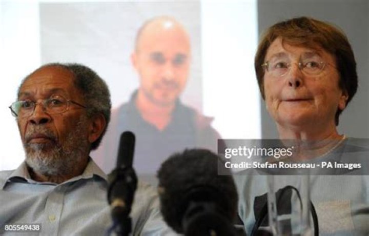 
Who Is Roy Solano? Costa Rica Journalist Wikipedia & Bio, What happened To Him? 