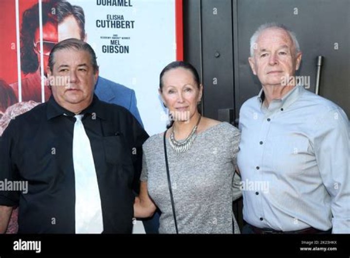 
Who Is Sam Dieteman And Where Is He Now? Phoenix Serial Shooter Wiki 