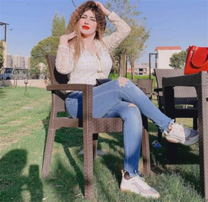 
Who Is Sara Bella? Thomas Partey Wife: Bio, Wikipedia And Religion Details – Is She Muslim? 