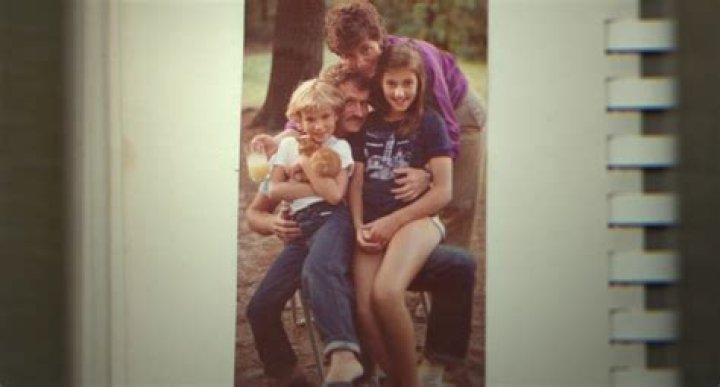 
Who is Sarma Melngailis’ Mom? How Much Money Did She Lose to Anthony Strangis? 