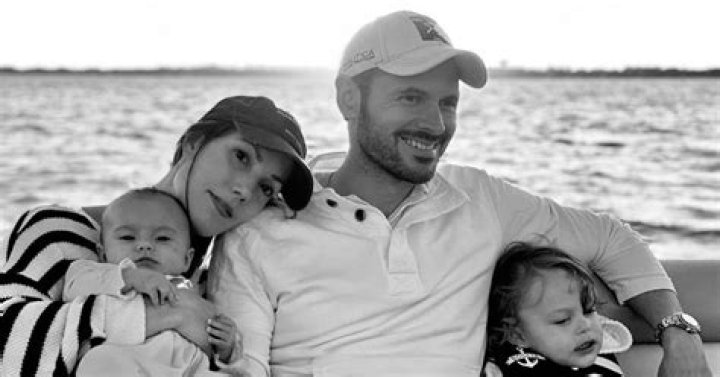 Who Is Scott Minerd Of Guggenheim Investments? Everything About His Family And Net Worth